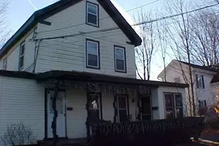 40 Central, Wakefield, MA 01880 - Photo 3