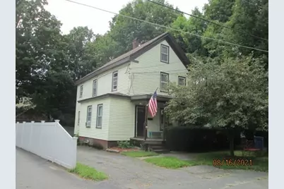 40 Central #2, Wakefield, MA 01880 - Photo 1