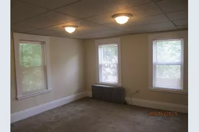 40 Central #2, Wakefield, MA 01880 - Photo 9