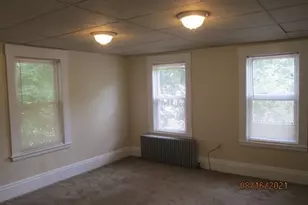 40 Central, Wakefield, MA 01880 - Photo 9
