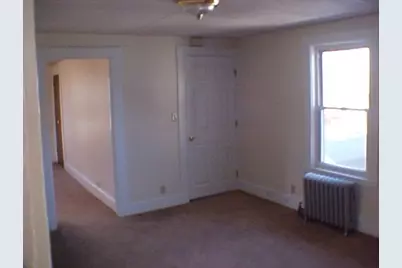 40 Central #2, Wakefield, MA 01880 - Photo 7