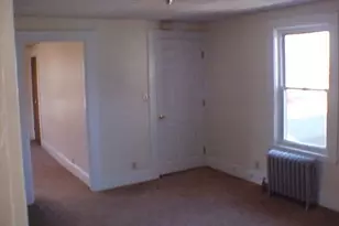 40 Central, Wakefield, MA 01880 - Photo 7