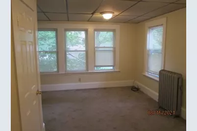 40 Central #2, Wakefield, MA 01880 - Photo 11