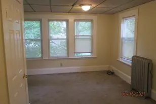 40 Central, Wakefield, MA 01880 - Photo 11