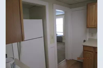 40 Central #2, Wakefield, MA 01880 - Photo 5