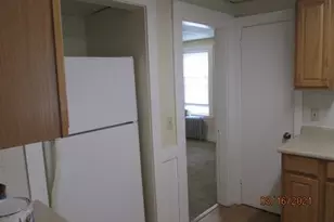 40 Central, Wakefield, MA 01880 - Photo 5