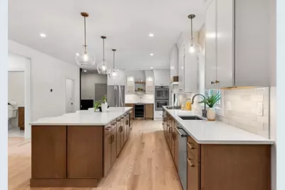 100 Marblehead St, North Reading, MA 01864 - Photo 11