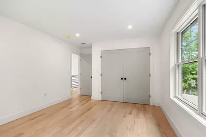 100 Marblehead St, North Reading, MA 01864 - Photo 39