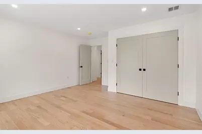 100 Marblehead St, North Reading, MA 01864 - Photo 37