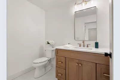 100 Marblehead St, North Reading, MA 01864 - Photo 19