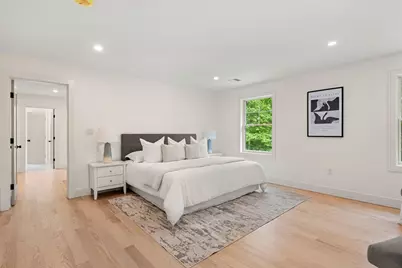 100 Marblehead St, North Reading, MA 01864 - Photo 21