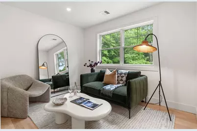 100 Marblehead St, North Reading, MA 01864 - Photo 23