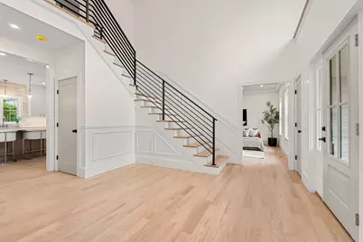 100 Marblehead St, North Reading, MA 01864 - Photo 3