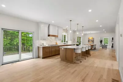 100 Marblehead St, North Reading, MA 01864 - Photo 7