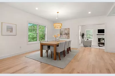100 Marblehead St, North Reading, MA 01864 - Photo 13