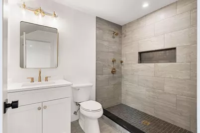 100 Marblehead St, North Reading, MA 01864 - Photo 31