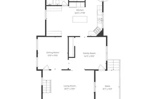 9 Sheridan Rd, Swampscott, MA 01907 - Photo 39