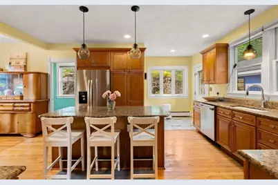 9 Sheridan Road, Swampscott, MA 01907 - Photo 13
