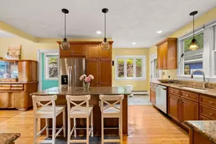 9 Sheridan Rd, Swampscott, MA 01907 - Photo 13