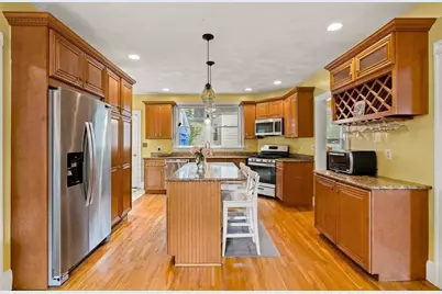 9 Sheridan Road, Swampscott, MA 01907 - Photo 17