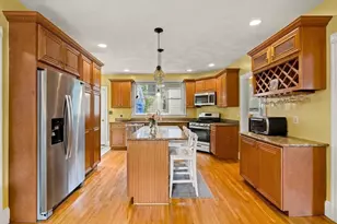 9 Sheridan Rd, Swampscott, MA 01907 - Photo 17