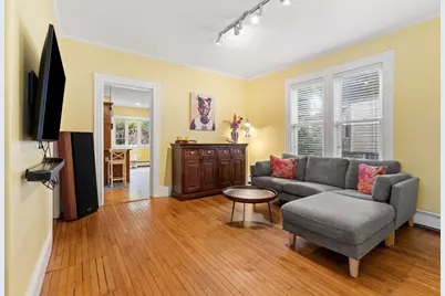 9 Sheridan Road, Swampscott, MA 01907 - Photo 11