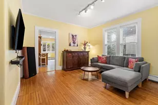 9 Sheridan Rd, Swampscott, MA 01907 - Photo 11