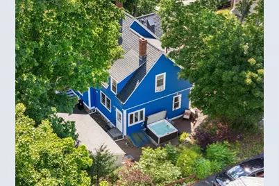 9 Sheridan Road, Swampscott, MA 01907 - Photo 33