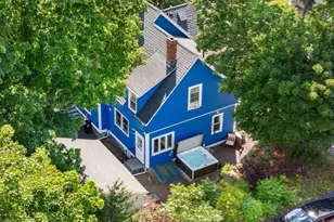 9 Sheridan Rd, Swampscott, MA 01907 - Photo 33