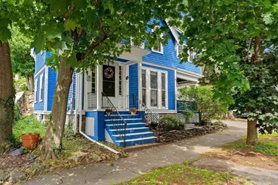 9 Sheridan Road, Swampscott, MA 01907 - Photo 37