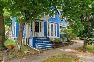 9 Sheridan Rd, Swampscott, MA 01907 - Photo 37