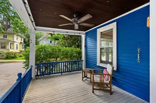 9 Sheridan Rd, Swampscott, MA 01907 - Photo 3