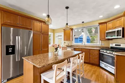 9 Sheridan Road, Swampscott, MA 01907 - Photo 15