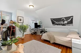 9 Sheridan Rd, Swampscott, MA 01907 - Photo 27