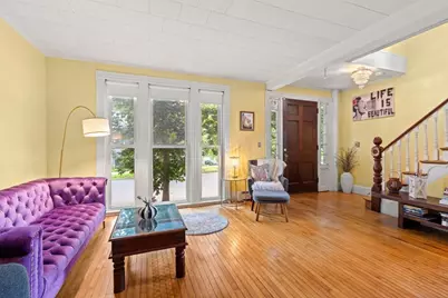 9 Sheridan Road, Swampscott, MA 01907 - Photo 7