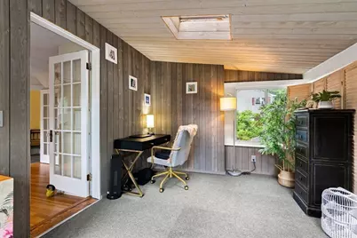 9 Sheridan Road, Swampscott, MA 01907 - Photo 25