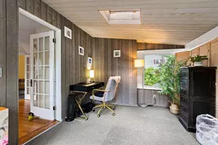 9 Sheridan Rd, Swampscott, MA 01907 - Photo 25