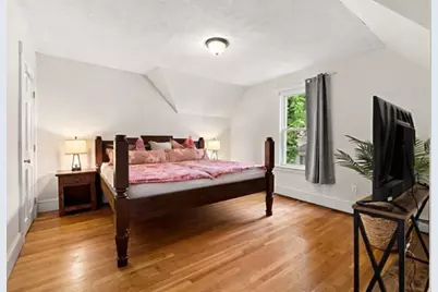 9 Sheridan Road, Swampscott, MA 01907 - Photo 21