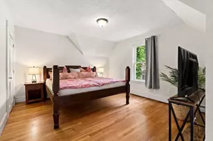 9 Sheridan Rd, Swampscott, MA 01907 - Photo 21