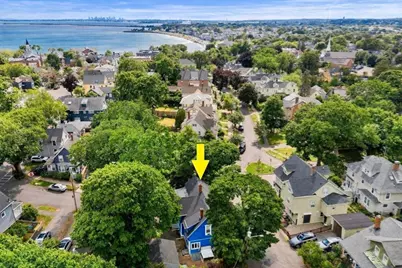 9 Sheridan Road, Swampscott, MA 01907 - Photo 35