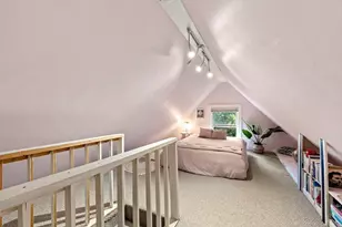 9 Sheridan Rd, Swampscott, MA 01907 - Photo 29