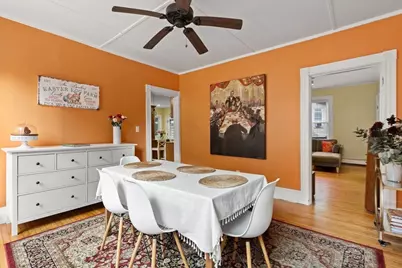 9 Sheridan Road, Swampscott, MA 01907 - Photo 9