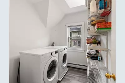 9 Sheridan Road, Swampscott, MA 01907 - Photo 19