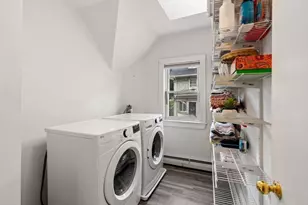 9 Sheridan Rd, Swampscott, MA 01907 - Photo 19