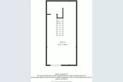 9 Sheridan Road, Swampscott, MA 01907 - Photo 41