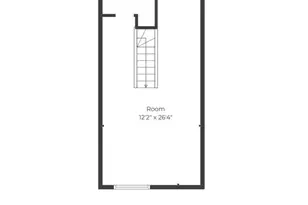 9 Sheridan Rd, Swampscott, MA 01907 - Photo 41