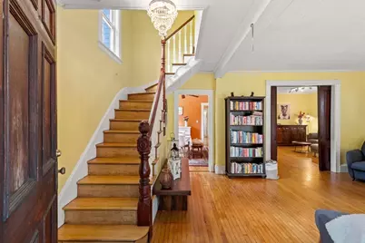 9 Sheridan Road, Swampscott, MA 01907 - Photo 5