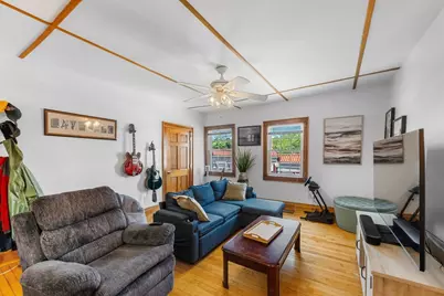 14-16-18 Friend St, Amesbury, MA 01913 - Photo 29