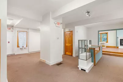 14-16-18 Friend St, Amesbury, MA 01913 - Photo 15