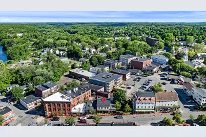 14-16-18 Friend St, Amesbury, MA 01913 - Photo 7